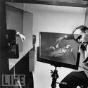 holography history