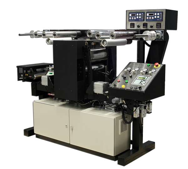 hologram machine